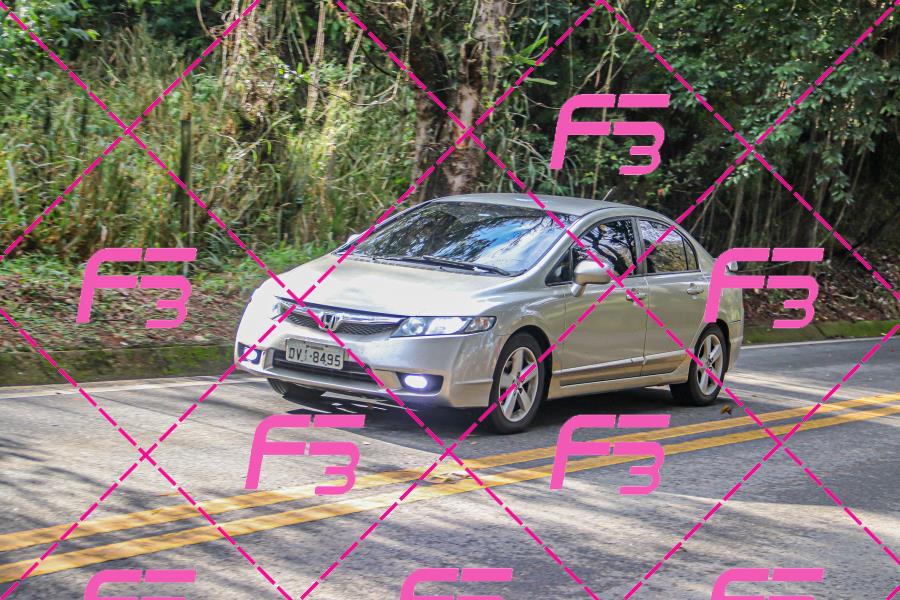 PC